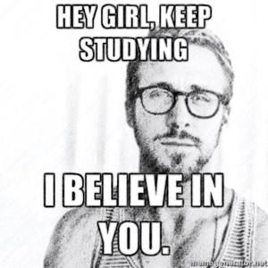 Meet your Posher, Shane